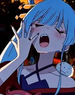 Profile image of ヤチヨ