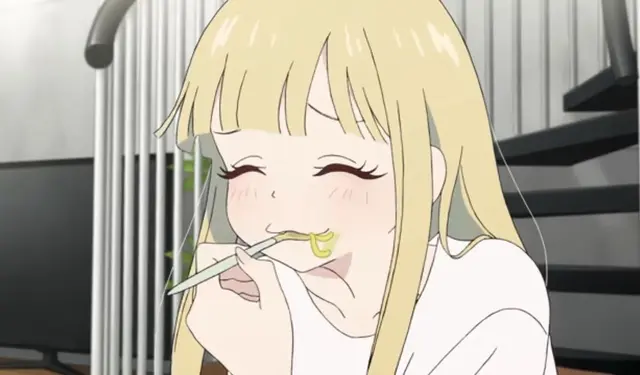 Profile image of かぐや