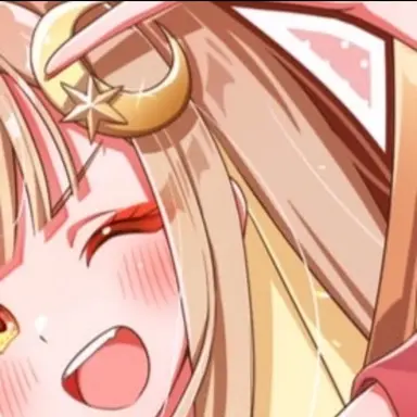Profile image of かぐや