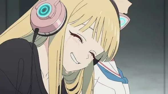 Profile image of かぐや