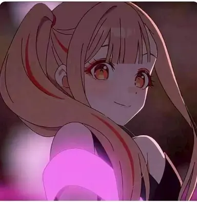 Profile image of かぐや