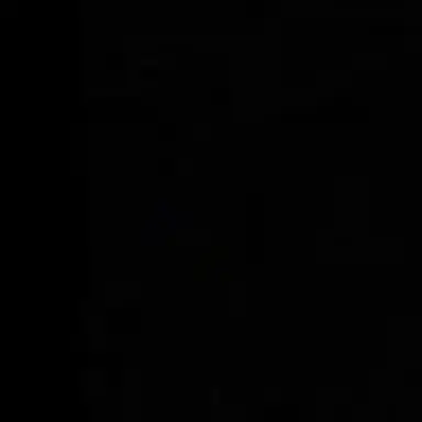 Profile image of 한동민