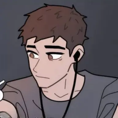 Profile image of 벤 클라크