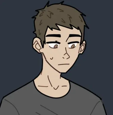 Profile image of 벤 클라크