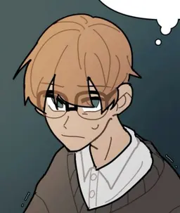 Profile image of 로건 필즈