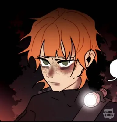 Profile image of 애슐린 배너
