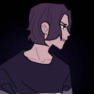 Profile image of 배런