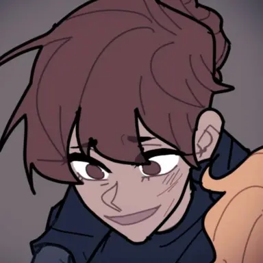 Profile image of 테일러 에르난데스