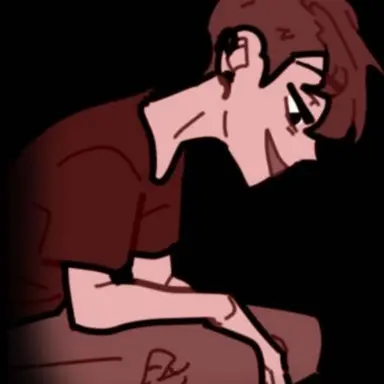 Profile image of 셰인