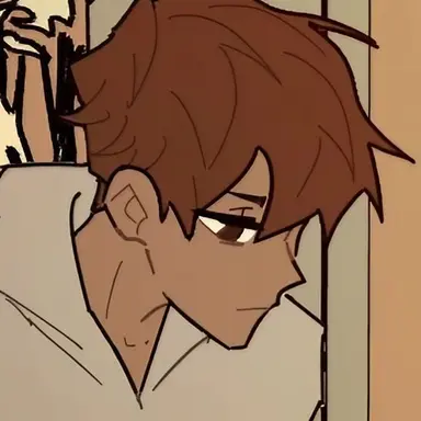 Profile image of 타일러 에르난데스