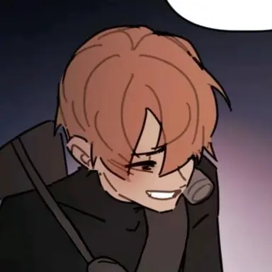 Profile image of 로건 필즈