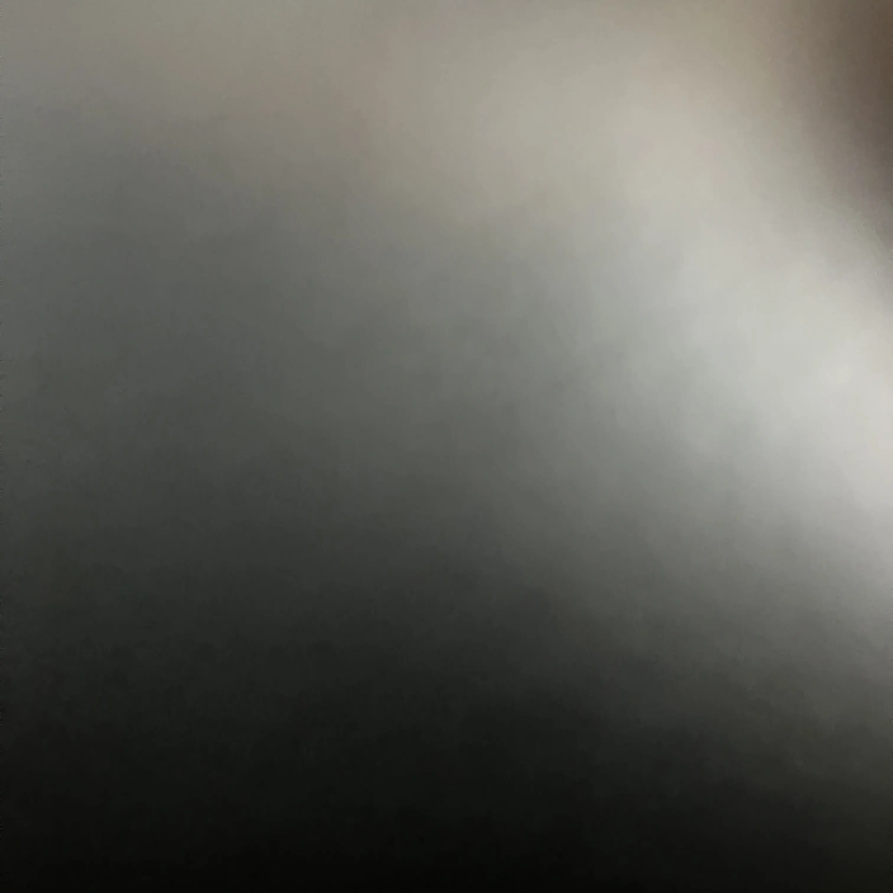 Hyuba0의 스트레이키즈 새 멤버