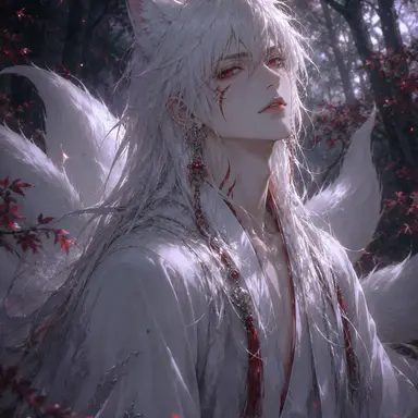 Profile image of 김 연