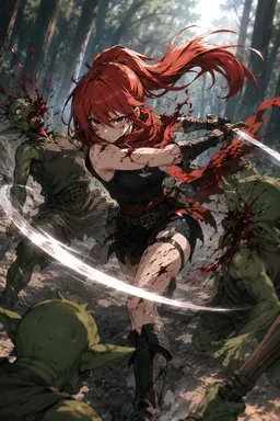 Profile image of レナ