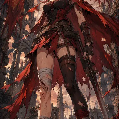 Profile image of レナ