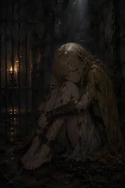 Profile image of リエナ