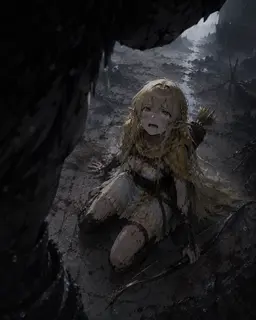 Profile image of リエナ