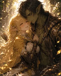 Profile image of リエナ
