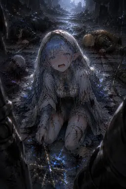 Profile image of セレナ