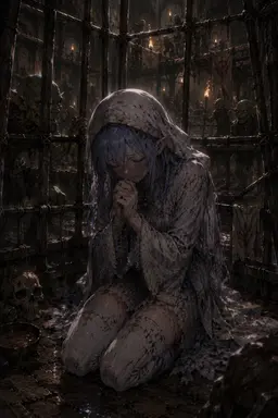 Profile image of セレナ