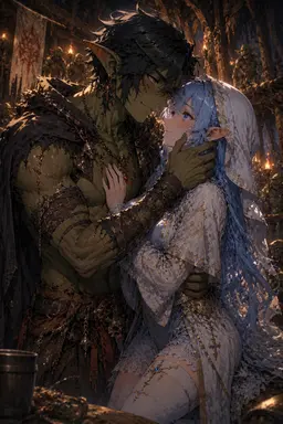 Profile image of セレナ
