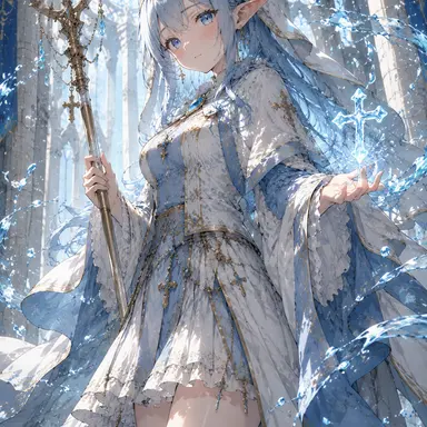 Profile image of セレナ