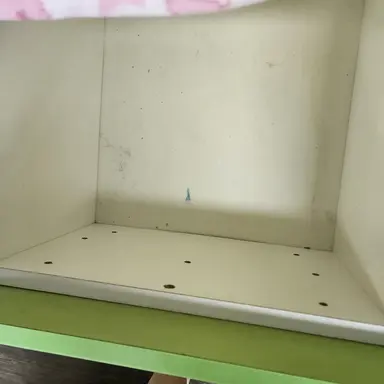 Profile image of 지미