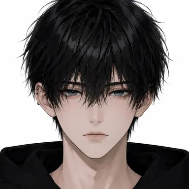 Profile image of Runo
