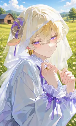 Profile image of 슬립