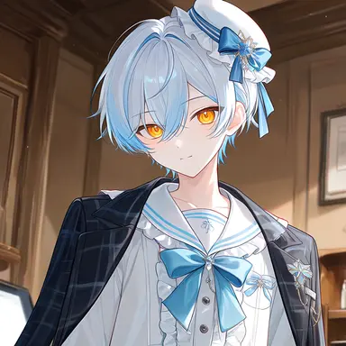 Profile image of 타르트