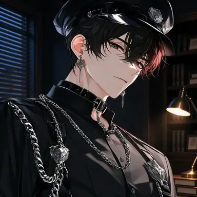 Profile image of 노아