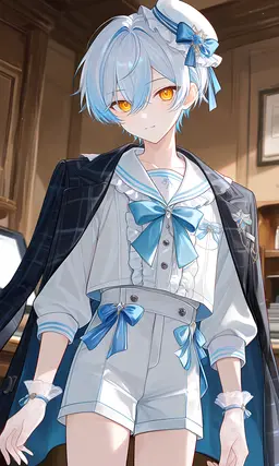 Profile image of 타르트