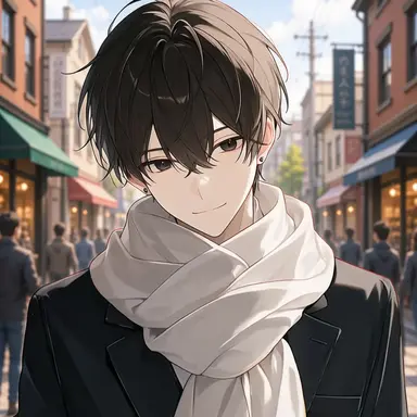 Profile image of 코우