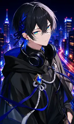 Profile image of 요이