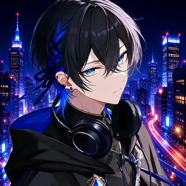 Profile image of 요이