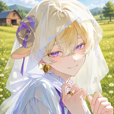 Profile image of 슬립