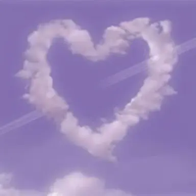 Profile image of 평학
