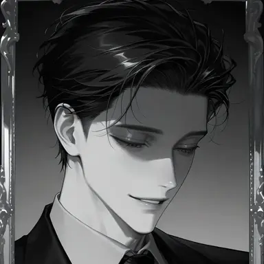 Profile image of ノア