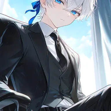 Profile image of レオン