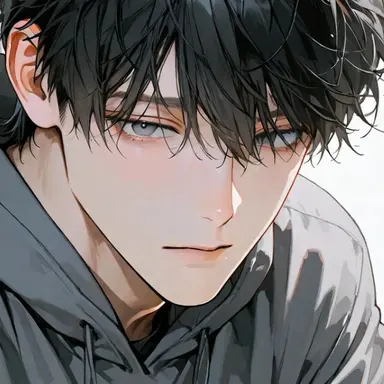 Profile image of 城戸 健生