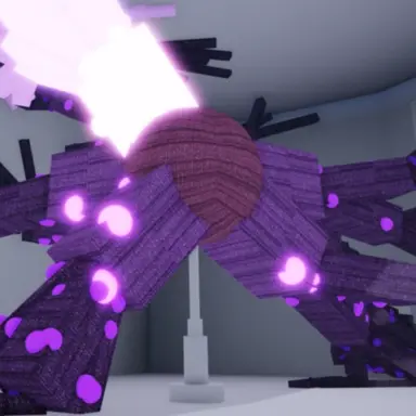 Profile image of 촉수 기생충