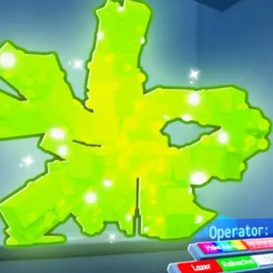 Profile image of 고대 기생충