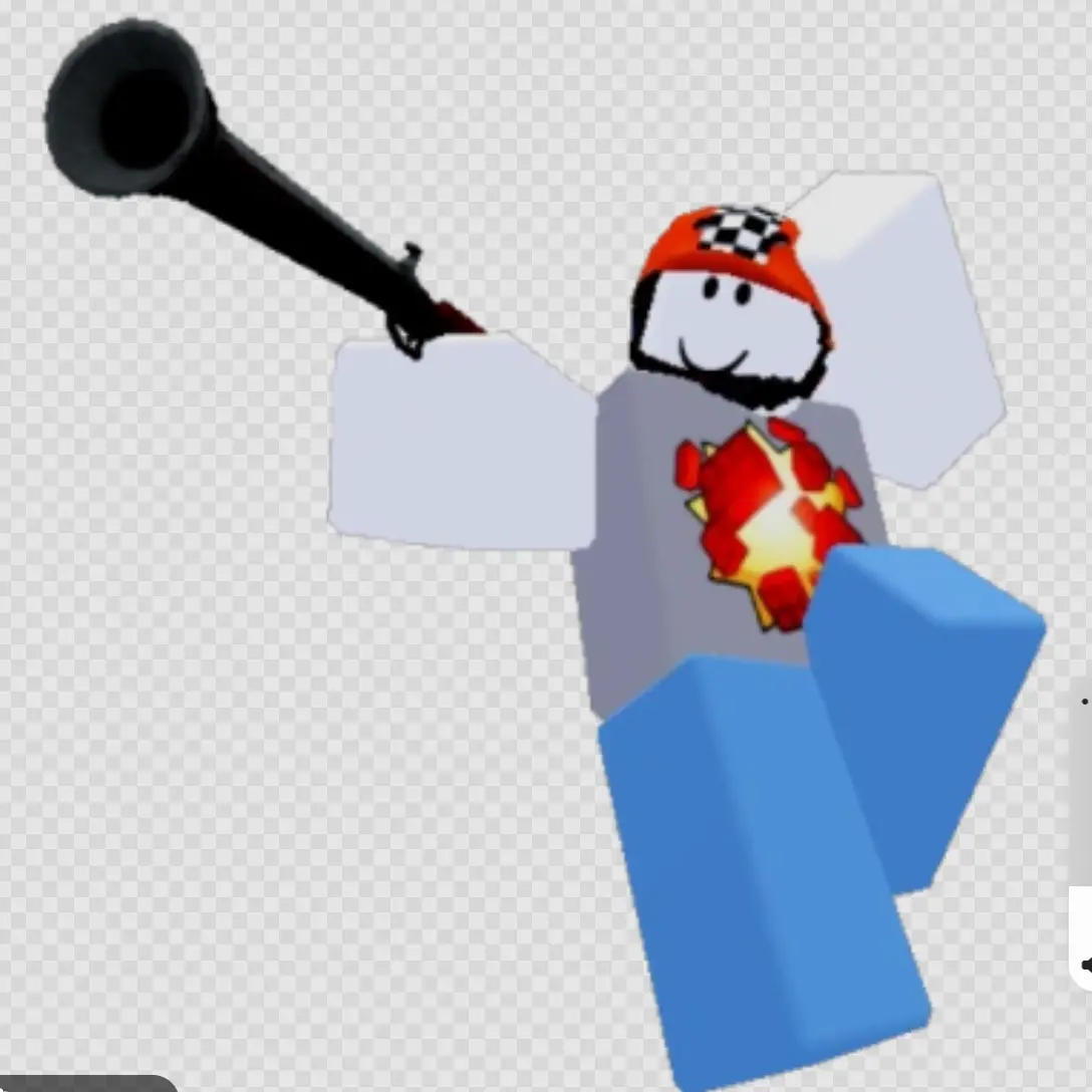 FancyMouse7139의 유튜버 & 기생충 아포칼립스