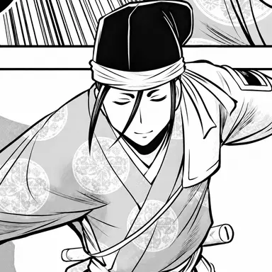 Profile image of 時継