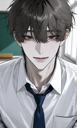 Profile image of 토마