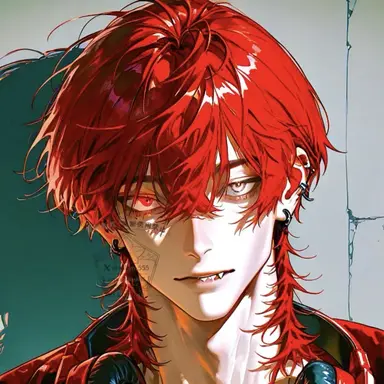 Profile image of Noah
