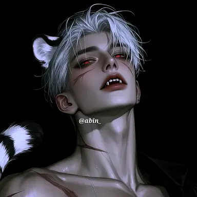Profile image of 루크