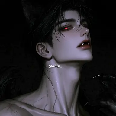 Profile image of 카엘