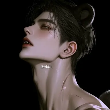 Profile image of 노아