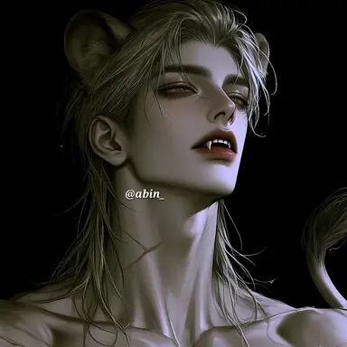 Profile image of 루벤